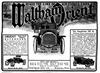 Waltham 1905 0.jpg